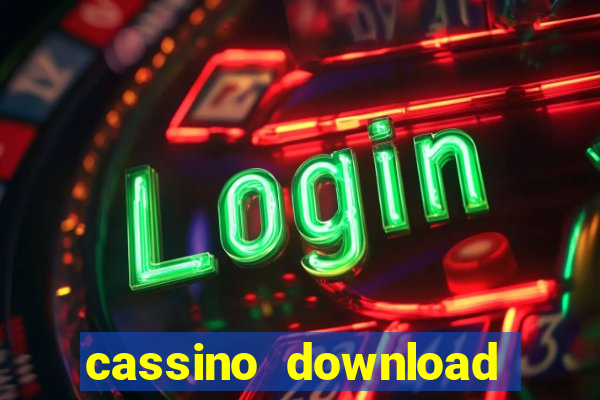 cassino download dublado torrent